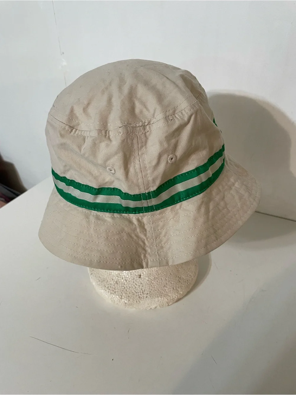 CBS Sports Bucket Hat